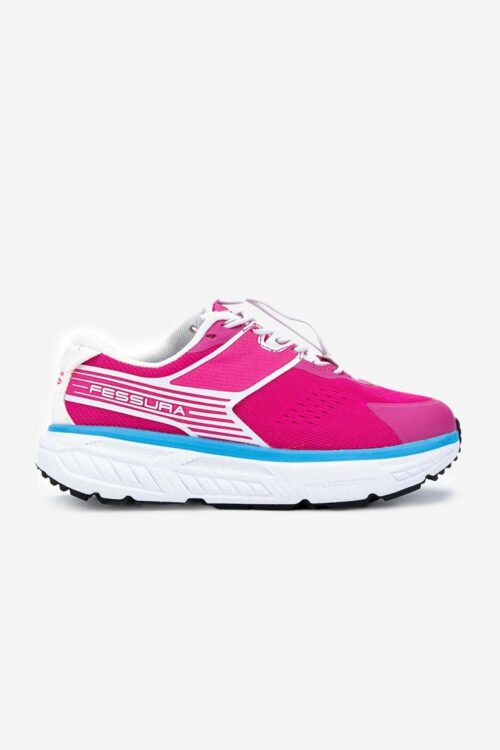 Fessura Kids Casual sports shoes