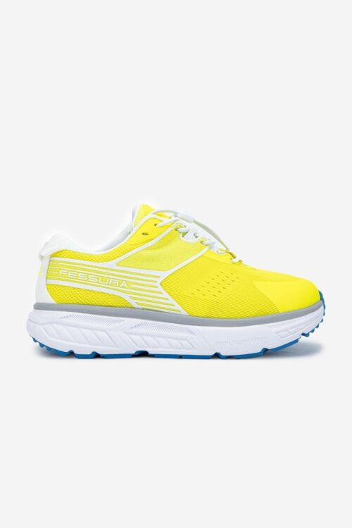 Fessura Kids Casual sports shoes