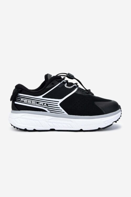 Fessura Kids Casual sports shoes
