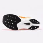 Joma Running shoes - Image 4