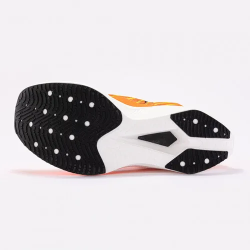 Joma Running shoes - Image 4