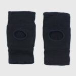 Joma იდაყვის დამცავი - Image 2