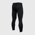 Joma Long tights man Brama - Image 3