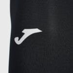 Joma Long tights man Brama - Image 2