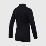 Thermal T-shirt BRAMA CLASSIC 101650.100 - Image 2