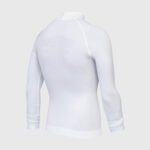 Thermal T-shirt BRAMA CLASSIC 101650.200 - Image 2