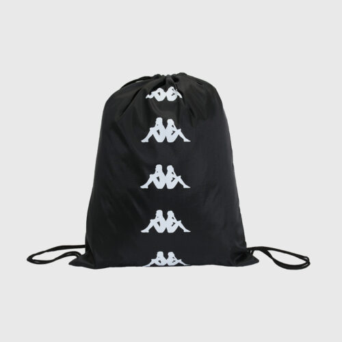 Kappa Shoulder bag