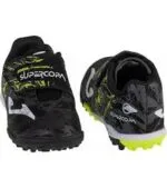 Joma Turf shoes - Image 3