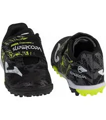 Joma Turf shoes - Image 3