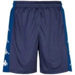 Kappa Man's short