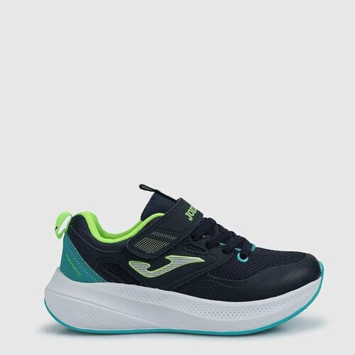 Joma Casual shoes