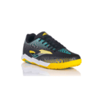 Joma Indoor shoes - Image 4