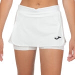 Joma Tennis skirt - Image 2