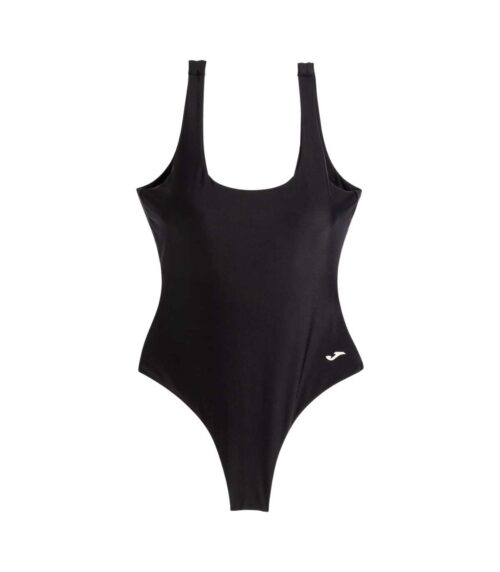 Joma საცურაო კოსტიუმი