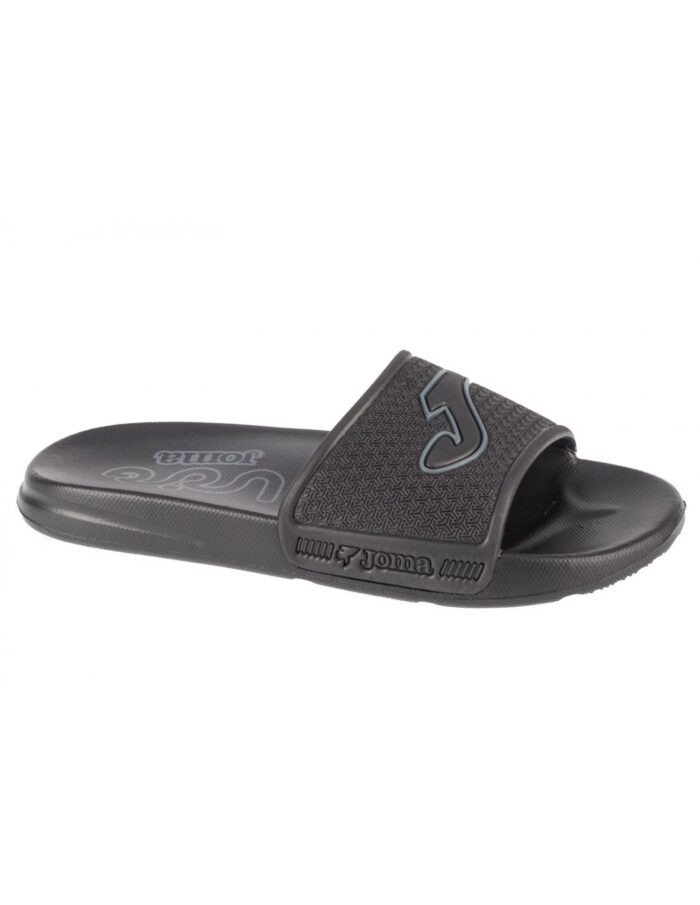 Woman's Slippers - Image 3