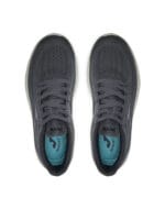 Joma ყოველდღიური სპორტული ფეხსაცმელი - Image 3