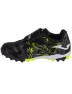 Joma Turf shoes - Image 2