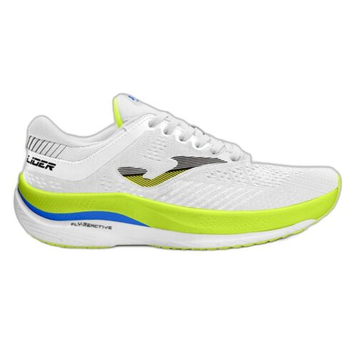 Joma Running shoes