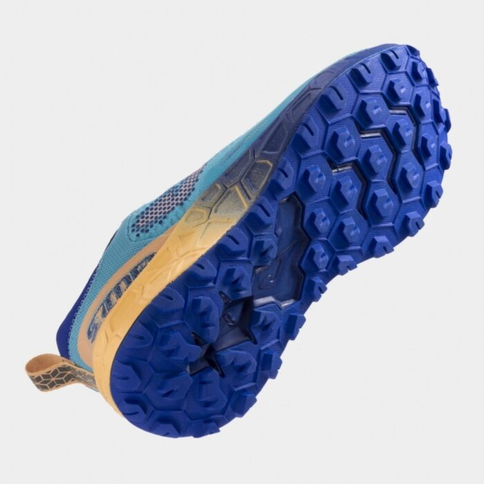 Joma Trail-Running Shoes - Image 4