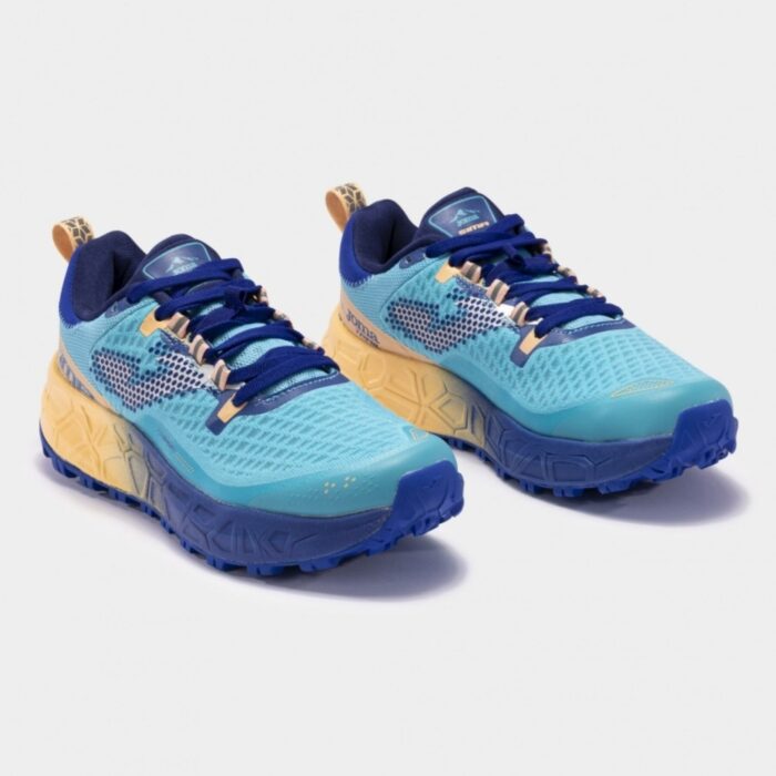 Joma Trail-Running Shoes - Image 2