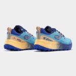 Joma Trail-Running Shoes - Image 5