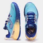 Joma Trail-Running Shoes - Image 3