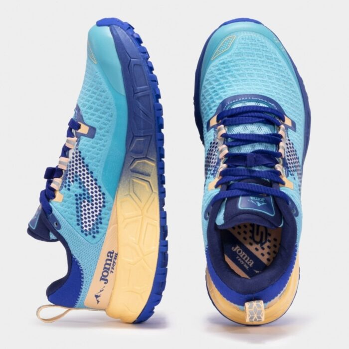 Joma Trail-Running Shoes - Image 3