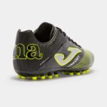 Joma football boots - Image 2