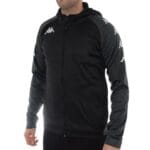 Kappa მამაკაცის ჟაკეტი - Image 3