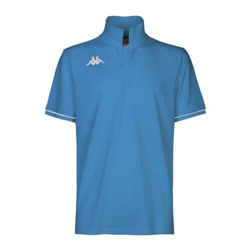 Kappa Polo shirt Man