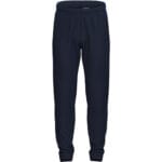 Kappa მამაკაცის შარვალი