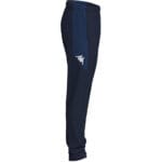 Kappa მამაკაცის შარვალი - Image 2