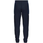 Kappa მამაკაცის შარვალი - Image 3