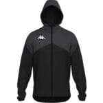 Kappa მამაკაცის ჟაკეტი