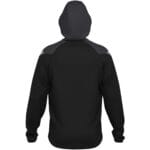 Kappa მამაკაცის ჟაკეტი - Image 3