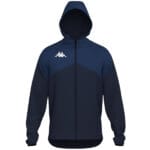 Kappa მამაკაცის ჟაკეტი