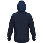 Kappa მამაკაცის ჟაკეტი - Image 2