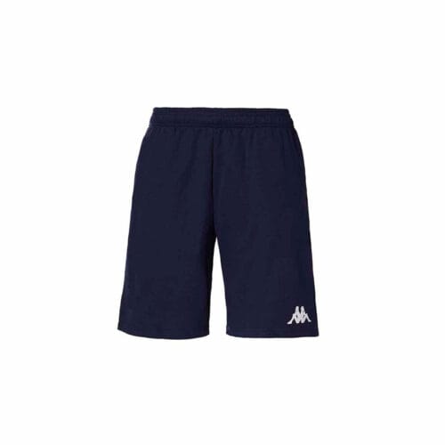 Kappa man's short