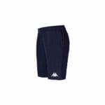 Kappa man's short - Image 3