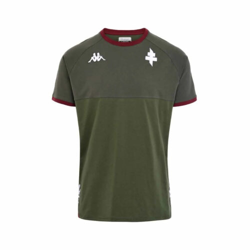 Kappa FC METZ მაისური