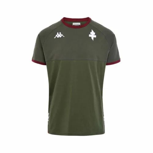 Kappa FC METZ T-shirt