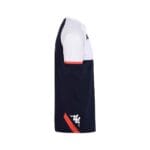 Kappa მამაკაცის მაისური - Image 2