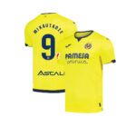 VILLARREAL CF 24/25 T-shirt