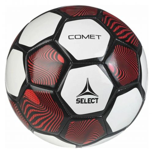 Select ფეხბურთის ბურთი