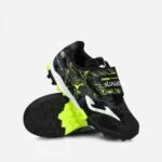 Joma Turf shoes - Image 4
