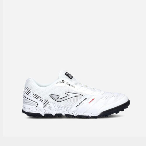 Turf Shoes