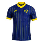 Joma Hellas Verona FC მაისური