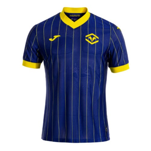 Joma T-shirt Hellas Verona FC