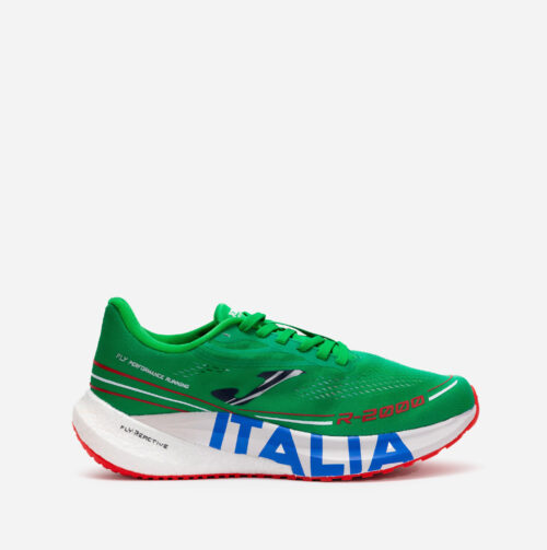 Joma Running shoes