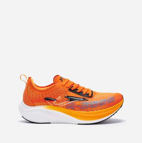 Joma Running shoes